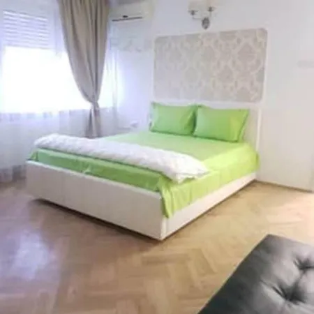 Gorgeous Flat Ultracentral Cismigiu 아파트 부쿠레슈티