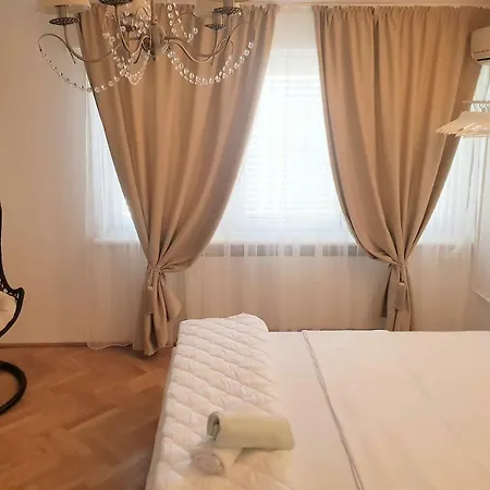 아파트 Gorgeous Flat Ultracentral Cismigiu 부쿠레슈티