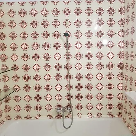 Апартаменты Gorgeous Flat Ultracentral Cismigiu *