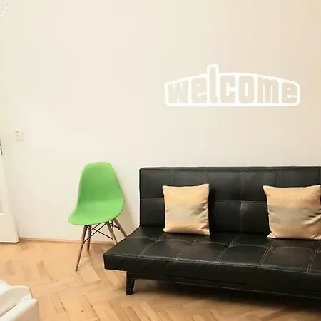 Апартаменты Gorgeous Flat Ultracentral Cismigiu Бухарест