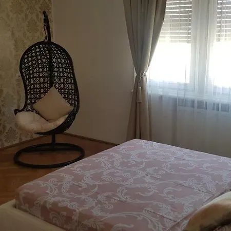 Gorgeous Flat Ultracentral Cismigiu 아파트 *