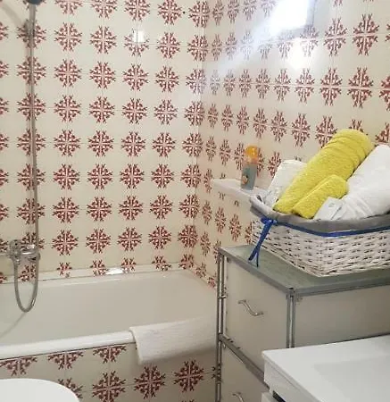 Gorgeous Flat Ultracentral Cismigiu * 부쿠레슈티